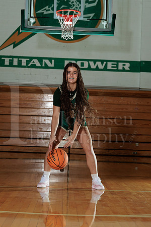 Boylan Girls Varsity Basketball Media Day Shoot 12-6-2025-0194