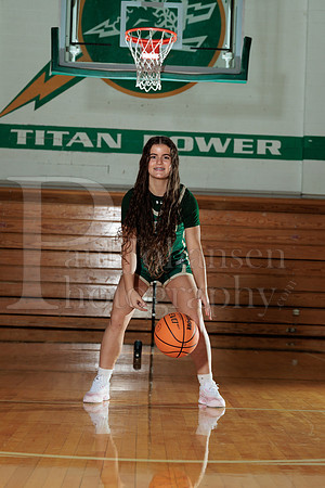 Boylan Girls Varsity Basketball Media Day Shoot 12-6-2025-0196
