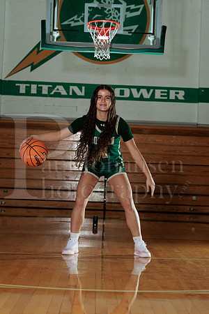 Boylan Girls Varsity Basketball Media Day Shoot 12-6-2025-0195
