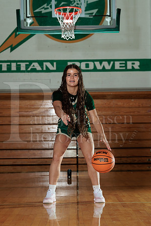 Boylan Girls Varsity Basketball Media Day Shoot 12-6-2025-0197