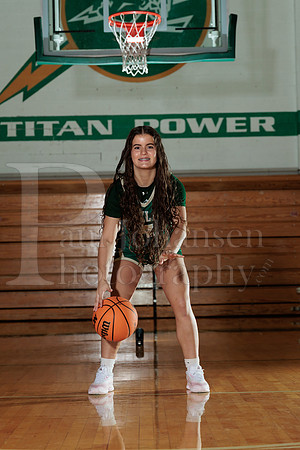 Boylan Girls Varsity Basketball Media Day Shoot 12-6-2025-0198