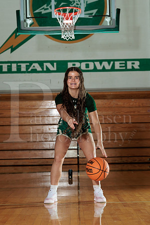 Boylan Girls Varsity Basketball Media Day Shoot 12-6-2025-0200