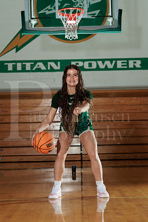 Boylan Girls Varsity Basketball Media Day Shoot 12-6-2025-0202