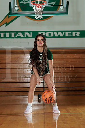 Boylan Girls Varsity Basketball Media Day Shoot 12-6-2025-0203