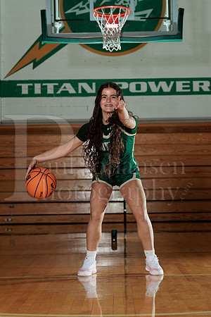 Boylan Girls Varsity Basketball Media Day Shoot 12-6-2025-0206