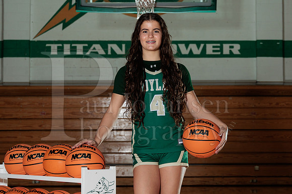 Boylan Girls Varsity Basketball Media Day Shoot 12-6-2025-0209