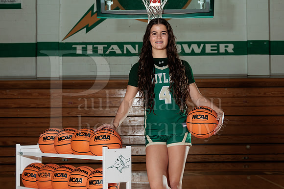 Boylan Girls Varsity Basketball Media Day Shoot 12-6-2025-0211
