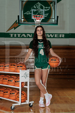 Boylan Girls Varsity Basketball Media Day Shoot 12-6-2025-0207