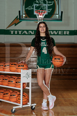 Boylan Girls Varsity Basketball Media Day Shoot 12-6-2025-0208
