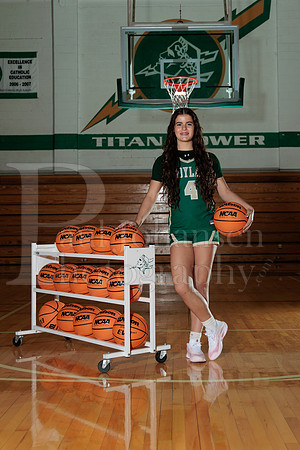 Boylan Girls Varsity Basketball Media Day Shoot 12-6-2025-0210