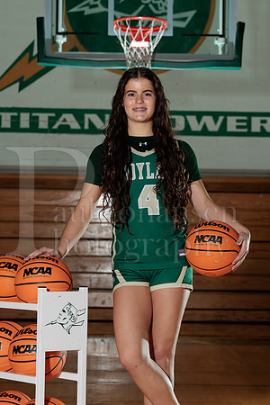 Boylan Girls Varsity Basketball Media Day Shoot 12-6-2025-0214