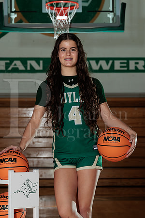 Boylan Girls Varsity Basketball Media Day Shoot 12-6-2025-0213
