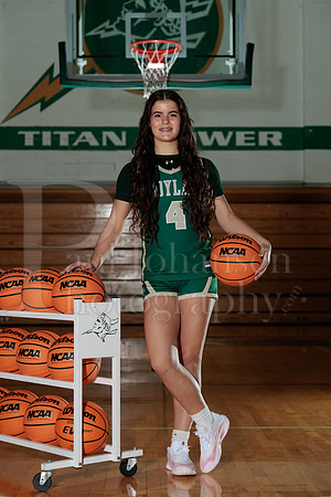 Boylan Girls Varsity Basketball Media Day Shoot 12-6-2025-0212