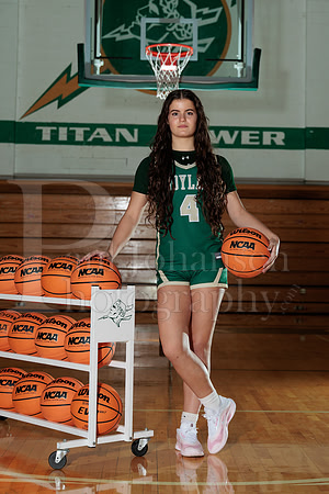 Boylan Girls Varsity Basketball Media Day Shoot 12-6-2025-0217