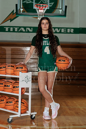Boylan Girls Varsity Basketball Media Day Shoot 12-6-2025-0218