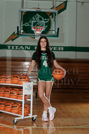 Boylan Girls Varsity Basketball Media Day Shoot 12-6-2025-0215