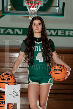 Boylan Girls Varsity Basketball Media Day Shoot 12-6-2025-0219