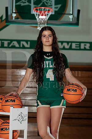 Boylan Girls Varsity Basketball Media Day Shoot 12-6-2025-0220