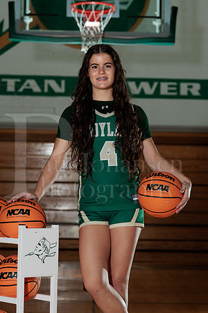 Boylan Girls Varsity Basketball Media Day Shoot 12-6-2025-0223