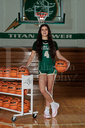 Boylan Girls Varsity Basketball Media Day Shoot 12-6-2025-0221