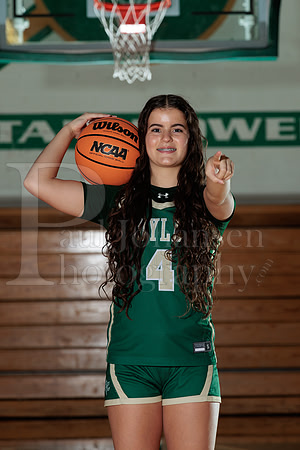 Boylan Girls Varsity Basketball Media Day Shoot 12-6-2025-0225
