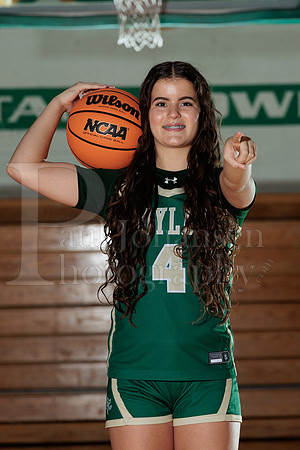 Boylan Girls Varsity Basketball Media Day Shoot 12-6-2025-0227