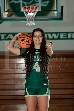 Boylan Girls Varsity Basketball Media Day Shoot 12-6-2025-0226