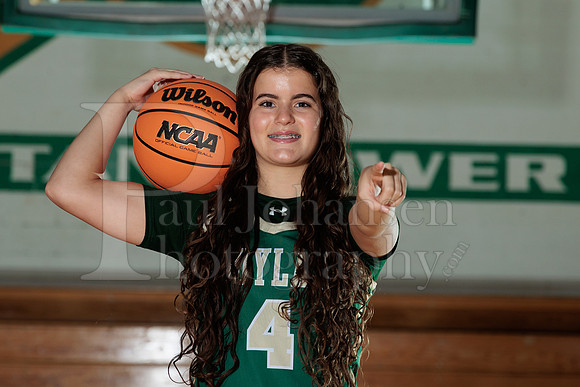 Boylan Girls Varsity Basketball Media Day Shoot 12-6-2025-0233