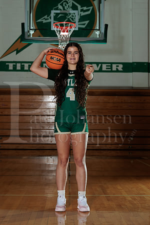 Boylan Girls Varsity Basketball Media Day Shoot 12-6-2025-0230