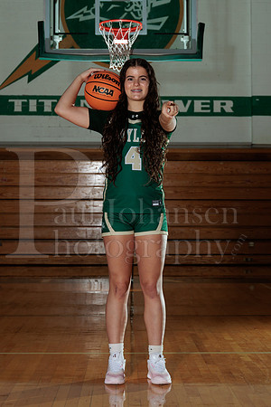 Boylan Girls Varsity Basketball Media Day Shoot 12-6-2025-0231