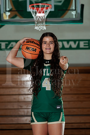Boylan Girls Varsity Basketball Media Day Shoot 12-6-2025-0228