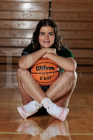 Boylan Girls Varsity Basketball Media Day Shoot 12-6-2025-0234