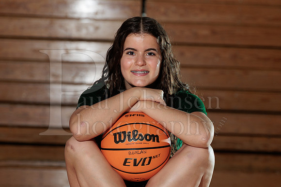 Boylan Girls Varsity Basketball Media Day Shoot 12-6-2025-0236