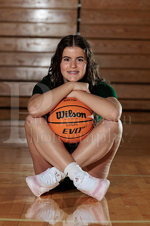 Boylan Girls Varsity Basketball Media Day Shoot 12-6-2025-0235