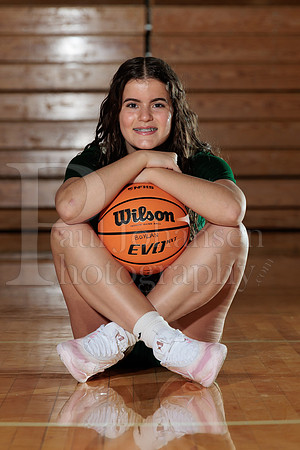 Boylan Girls Varsity Basketball Media Day Shoot 12-6-2025-0237