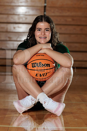 Boylan Girls Varsity Basketball Media Day Shoot 12-6-2025-0239