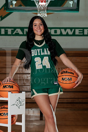 Boylan Girls Varsity Basketball Media Day Shoot 12-6-2025-0247