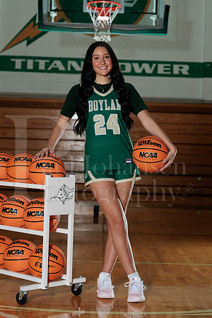 Boylan Girls Varsity Basketball Media Day Shoot 12-6-2025-0242