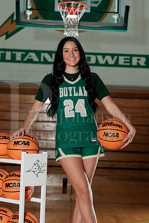 Boylan Girls Varsity Basketball Media Day Shoot 12-6-2025-0243