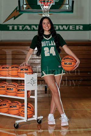 Boylan Girls Varsity Basketball Media Day Shoot 12-6-2025-0246
