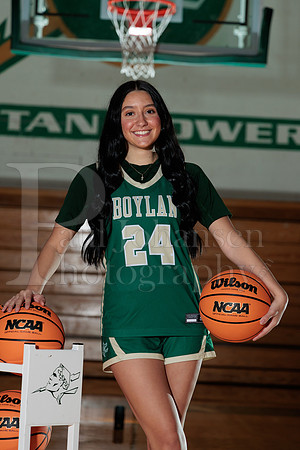 Boylan Girls Varsity Basketball Media Day Shoot 12-6-2025-0244