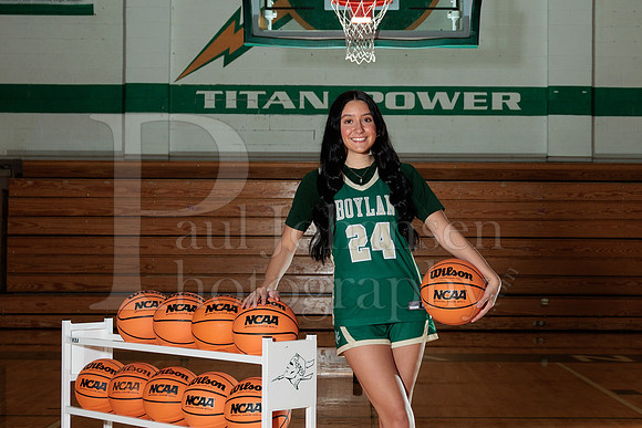 Boylan Girls Varsity Basketball Media Day Shoot 12-6-2025-0250