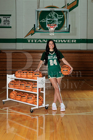 Boylan Girls Varsity Basketball Media Day Shoot 12-6-2025-0249