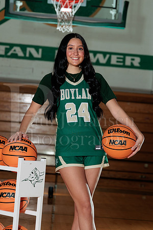 Boylan Girls Varsity Basketball Media Day Shoot 12-6-2025-0252