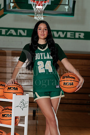 Boylan Girls Varsity Basketball Media Day Shoot 12-6-2025-0254