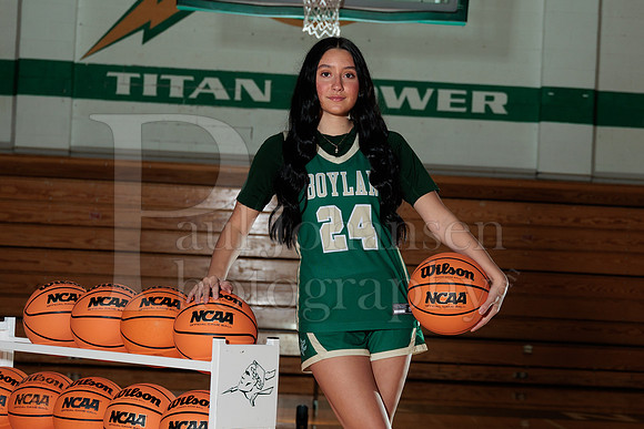Boylan Girls Varsity Basketball Media Day Shoot 12-6-2025-0256