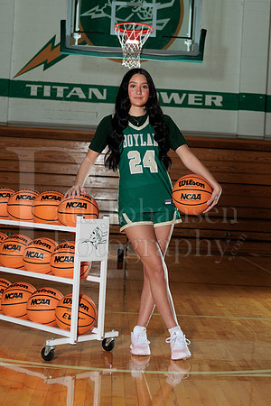 Boylan Girls Varsity Basketball Media Day Shoot 12-6-2025-0255