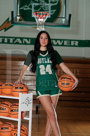 Boylan Girls Varsity Basketball Media Day Shoot 12-6-2025-0253