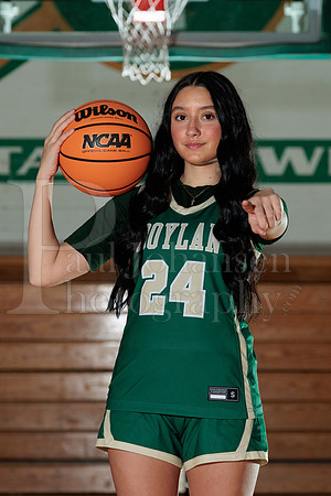 Boylan Girls Varsity Basketball Media Day Shoot 12-6-2025-0260