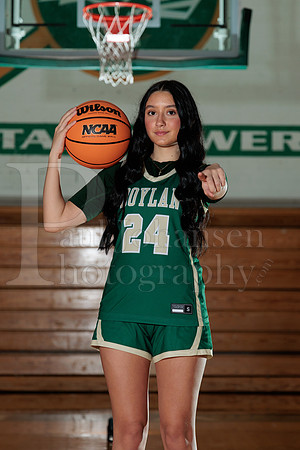 Boylan Girls Varsity Basketball Media Day Shoot 12-6-2025-0259